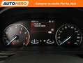 Ford EcoSport 1.0 EcoBoost Titanium 125 Blanco - thumbnail 25