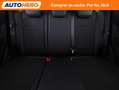 Ford EcoSport 1.0 EcoBoost Titanium 125 Blanco - thumbnail 16