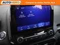 Ford EcoSport 1.0 EcoBoost Titanium 125 Blanco - thumbnail 23