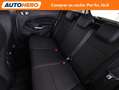 Ford EcoSport 1.0 EcoBoost Titanium 125 Blanco - thumbnail 15