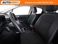 Ford EcoSport 1.0 EcoBoost Titanium 125 Blanco - thumbnail 11