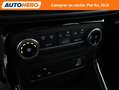 Ford EcoSport 1.0 EcoBoost Titanium 125 Blanco - thumbnail 26