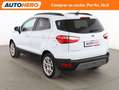 Ford EcoSport 1.0 EcoBoost Titanium 125 Blanco - thumbnail 4
