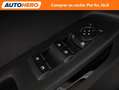 Ford EcoSport 1.0 EcoBoost Titanium 125 Blanco - thumbnail 28
