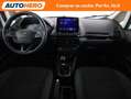 Ford EcoSport 1.0 EcoBoost Titanium 125 Blanco - thumbnail 13