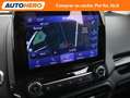 Ford EcoSport 1.0 EcoBoost Titanium 125 Blanco - thumbnail 21