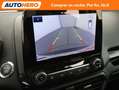 Ford EcoSport 1.0 EcoBoost Titanium 125 Blanco - thumbnail 20
