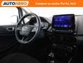 Ford EcoSport 1.0 EcoBoost Titanium 125 Blanco - thumbnail 14