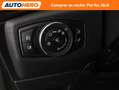 Ford EcoSport 1.0 EcoBoost Titanium 125 Blanco - thumbnail 27