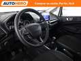 Ford EcoSport 1.0 EcoBoost Titanium 125 Blanco - thumbnail 12