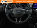 Ford EcoSport 1.0 EcoBoost Titanium 125 Blanco - thumbnail 24