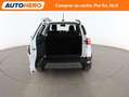 Ford EcoSport 1.0 EcoBoost Titanium 125 Blanco - thumbnail 17