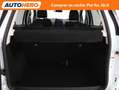 Ford EcoSport 1.0 EcoBoost Titanium 125 Blanco - thumbnail 18