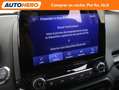 Ford EcoSport 1.0 EcoBoost Titanium 125 Blanco - thumbnail 22