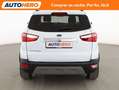 Ford EcoSport 1.0 EcoBoost Titanium 125 Blanco - thumbnail 5