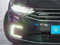 Volkswagen Passat Variant 1.4 TSI GTE eHybrid  NAVI, KEYLESS Grau - thumbnail 6