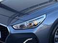 Hyundai i30 i30 CW 1,0 T-GDI Level 3 Level 3 Grau - thumbnail 5