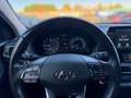 Hyundai i30 i30 CW 1,0 T-GDI Level 3 Level 3 Grau - thumbnail 8