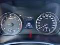 Hyundai i30 i30 CW 1,0 T-GDI Level 3 Level 3 Grau - thumbnail 21