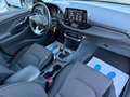 Hyundai i30 i30 CW 1,0 T-GDI Level 3 Level 3 Grau - thumbnail 14
