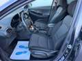 Hyundai i30 i30 CW 1,0 T-GDI Level 3 Level 3 Grau - thumbnail 7