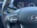 Hyundai i30 i30 CW 1,0 T-GDI Level 3 Level 3 Grau - thumbnail 15