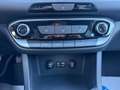 Hyundai i30 i30 CW 1,0 T-GDI Level 3 Level 3 Grau - thumbnail 17