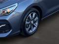 Hyundai i30 i30 CW 1,0 T-GDI Level 3 Level 3 Grau - thumbnail 6