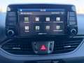Hyundai i30 i30 CW 1,0 T-GDI Level 3 Level 3 Grau - thumbnail 9