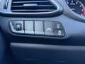 Hyundai i30 i30 CW 1,0 T-GDI Level 3 Level 3 Grau - thumbnail 24
