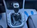 Hyundai i30 i30 CW 1,0 T-GDI Level 3 Level 3 Grau - thumbnail 18