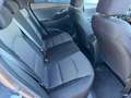Hyundai i30 i30 CW 1,0 T-GDI Level 3 Level 3 Grau - thumbnail 13