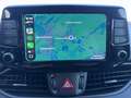 Hyundai i30 i30 CW 1,0 T-GDI Level 3 Level 3 Grau - thumbnail 19