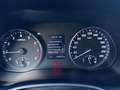 Hyundai i30 i30 CW 1,0 T-GDI Level 3 Level 3 Grau - thumbnail 25