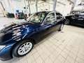 BMW 318 318d Edition Sport - thumbnail 14