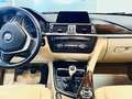 BMW 318 318d Edition Sport - thumbnail 12