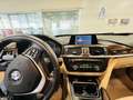 BMW 318 318d Edition Sport - thumbnail 7