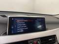 BMW X1 X1 F48 2019 sdrive18d Business Advantage auto Bianco - thumbnail 17