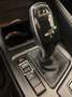 BMW X1 X1 F48 2019 sdrive18d Business Advantage auto Bianco - thumbnail 15