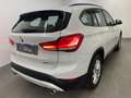 BMW X1 X1 F48 2019 sdrive18d Business Advantage auto Bianco - thumbnail 7