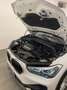 BMW X1 X1 F48 2019 sdrive18d Business Advantage auto Bianco - thumbnail 24