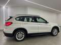 BMW X1 X1 F48 2019 sdrive18d Business Advantage auto Bianco - thumbnail 8