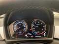 BMW X1 X1 F48 2019 sdrive18d Business Advantage auto Bianco - thumbnail 14