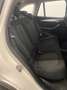 BMW X1 X1 F48 2019 sdrive18d Business Advantage auto Bianco - thumbnail 12
