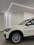 BMW X1 X1 F48 2019 sdrive18d Business Advantage auto Bianco - thumbnail 19