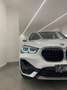 BMW X1 X1 F48 2019 sdrive18d Business Advantage auto Bianco - thumbnail 21