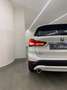 BMW X1 X1 F48 2019 sdrive18d Business Advantage auto Bianco - thumbnail 22