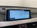BMW X1 X1 F48 2019 sdrive18d Business Advantage auto Bianco - thumbnail 16