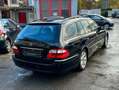 Mercedes-Benz E 240 T Avantgarde-mit LPG-GASANLAGE Black - thumbnail 4