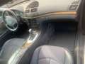 Mercedes-Benz E 240 T Avantgarde-mit LPG-GASANLAGE Black - thumbnail 5